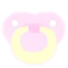 🍼