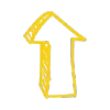 🔺