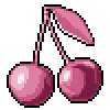 🍒