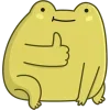 👍