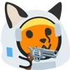 🔫