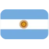 🇦🇷