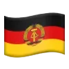🇩🇪