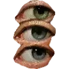 👁️