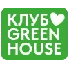 💚