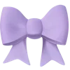 🎀