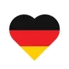 ❤️