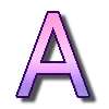 🟣