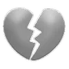 💔