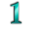 1⃣