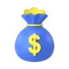 🔵
