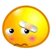 🤕