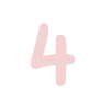 4️⃣