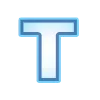 🔠