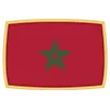 🇲🇦