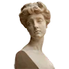 🏛