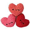 💕