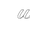 ⭐