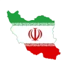🇮🇷