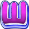 🩶