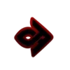 🩸