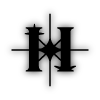 🔠
