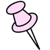 🌷