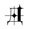 🔠