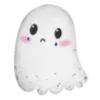 👻