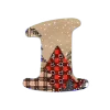 1️⃣