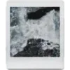 🎞️