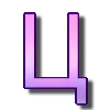 🟣