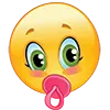 👶