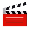 🎬