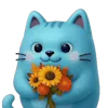 😊