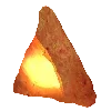 🍕