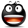 😃