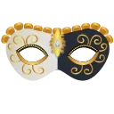 🎭