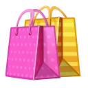 🛍