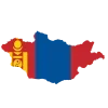 🇲🇳