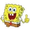 👍
