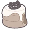 🍮