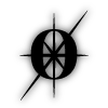 🔠