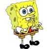 🤲