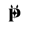🔠