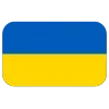🇺🇦