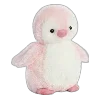 🐧