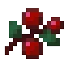 🍒