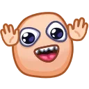 👐