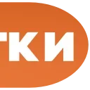 🔶